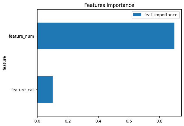 ../../_images/xai_plot.png